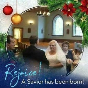 Meet your Posher, Anne